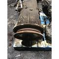 ALLISON 3000 SERIES  Transmission Assembly thumbnail 1