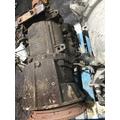 ALLISON 3000 SERIES  Transmission Assembly thumbnail 2