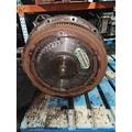 ALLISON 3000 SERIES  Transmission Assembly thumbnail 3
