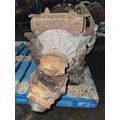 ALLISON 3000 SERIES  Transmission Assembly thumbnail 4