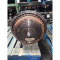 ALLISON 3000HS Transmission Assembly thumbnail 1