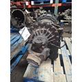 ALLISON 3000HS Transmission Assembly thumbnail 2