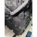 ALLISON 3000HS Transmission Assembly thumbnail 3