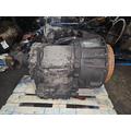 ALLISON 3000HS Transmission Assembly thumbnail 5