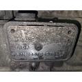 ALLISON 3000HS Transmission Assembly thumbnail 6