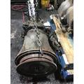 ALLISON 3500RDSP Transmission Assembly thumbnail 2