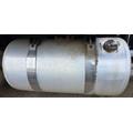 ALUMINUM 100 Fuel Tank thumbnail 1