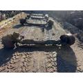 AUTOCAR XPEDITOR Axle Beam (Front) thumbnail 1