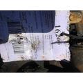 AUTOCAR XPEDITOR Axle Beam (Front) thumbnail 3