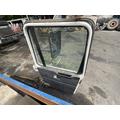 AUTOCAR XPEDITOR Door Assembly, Front thumbnail 2