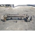 USED Axle Beam (Front) AXLE ALLIANCE F8 3N for sale thumbnail