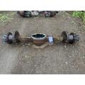 BLUE BIRD N/A Axle Housing (Rear) thumbnail 1