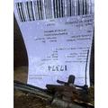 BLUE BIRD N/A Axle Housing (Rear) thumbnail 2