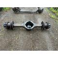 BLUE BIRD N/A Axle Housing (Rear) thumbnail 3