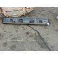 BLUE BIRD N/A Bumper Assembly, Front thumbnail 1