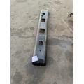 BLUE BIRD N/A Bumper Assembly, Front thumbnail 3