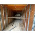 Box 268 BoxBed thumbnail 10