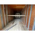 Box 268 BoxBed thumbnail 11