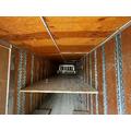 Box 268 BoxBed thumbnail 12