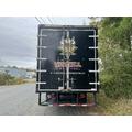 Box 268 BoxBed thumbnail 5