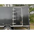 Box 268 BoxBed thumbnail 7