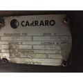 CARRARO 123843A1 Transmission Assembly thumbnail 6