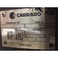 CARRARO 123843A1 Transmission Assembly thumbnail 5