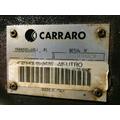 CARRARO 130786A1 Transmission Assembly thumbnail 5