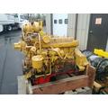 CAT 3306B Engine Assembly thumbnail 1