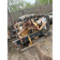 CAT 3306 Engine Assembly thumbnail 1