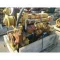 CAT 3306 Engine Assembly thumbnail 2