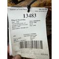 CAT 3306 Engine Assembly thumbnail 4