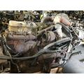 CAT 3406BATA Engine Assembly thumbnail 4