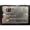 CAT 5071117 Transmission Assembly thumbnail 2