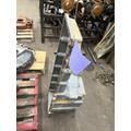 CAT C-13 Oil Pan thumbnail 1