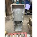 CAT C-13 Oil Pan thumbnail 2