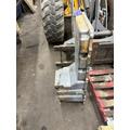 CAT C-13 Oil Pan thumbnail 3