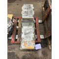 CAT C-13 Oil Pan thumbnail 5