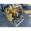 CAT C-7 Engine Assembly thumbnail 4