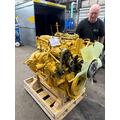 CAT C-7 Engine Assembly thumbnail 1