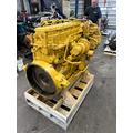 CAT C-7 Engine Assembly thumbnail 10