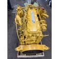 CAT C-7 Engine Assembly thumbnail 7