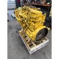 CAT C-7 Engine Assembly thumbnail 8