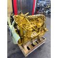 CAT C-7 Engine Assembly thumbnail 9