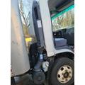 CHEVROLET 4500HD Air Cleaner thumbnail 1