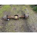 CHEVROLET 4500HD Axle Housing (Rear) thumbnail 1