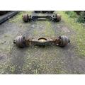 CHEVROLET 4500HD Axle Housing (Rear) thumbnail 3