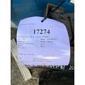CHEVROLET 4500HD Cooling Assy. (Rad., Cond., ATAAC) thumbnail 2