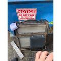 CHEVROLET 4500HD Cooling Assy. (Rad., Cond., ATAAC) thumbnail 3