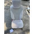 CHEVROLET 4500HD Seat, Front thumbnail 1